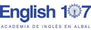 English107 Academia de Inglés en Albal