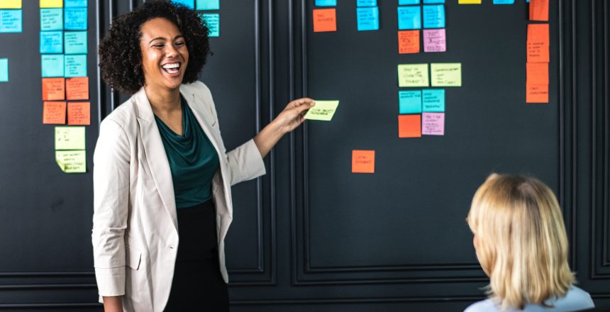 clases particulare rawpixel-974558-unsplash