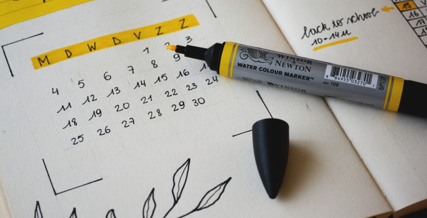 estee-janssens-396876-unsplash