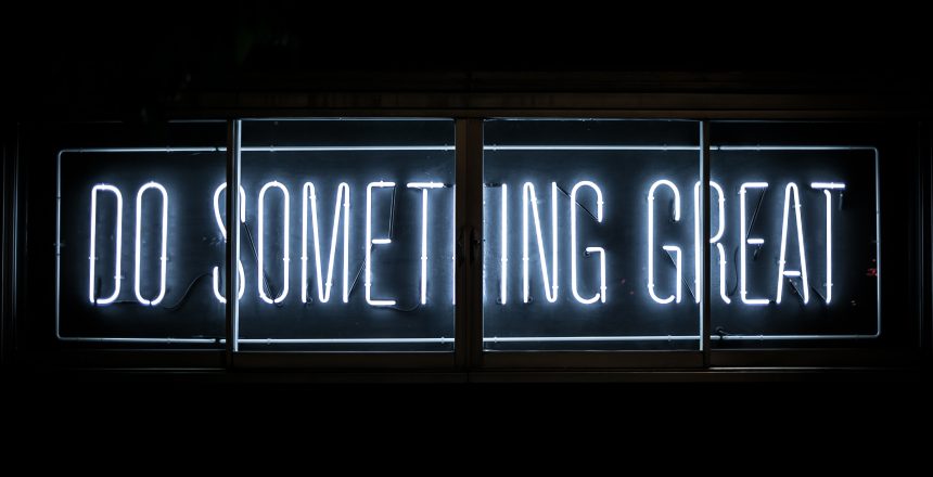 filosofia clark-tibbs-367075-unsplash