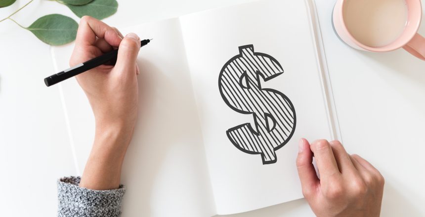 precios rawpixel-570908-unsplash